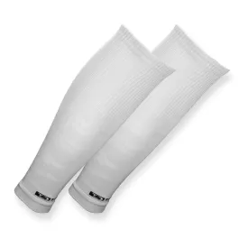 tape-design-tubes-pro-leggholmere