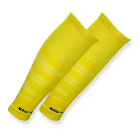 tape-design-tubes-pro-leggholmere