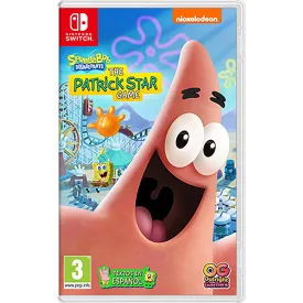 nintendo-switch-the-patrick-star-game