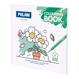 milan-green---grow-colouring-book