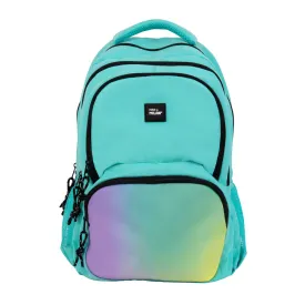 milan-sunset-4-zip-school-25l-背包