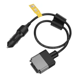 ecoflow-cable-de-carrega-per-a-cotxe-0.5-m
