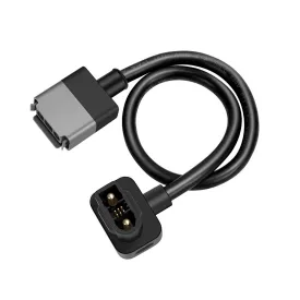 ecoflow-charging-cable-xt150-0.4-m