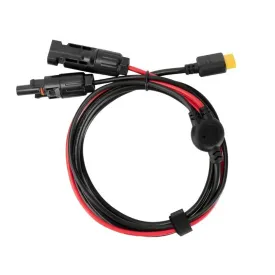 ecoflow-mc4-to-xt60i-solar-charging-cable-5-m
