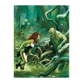 dirac-dist-storm-integral-02-comic
