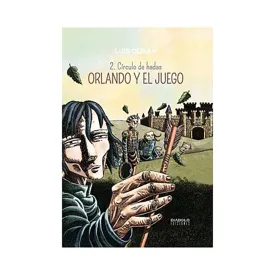 diabolo-ediciones-orlando-y-el-juego-02--circulo-de-hadas--comic
