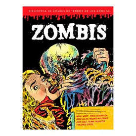 diabolo-ediciones-zombis-comic