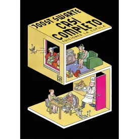 ediciones-la-cupula-comic-casi-completo