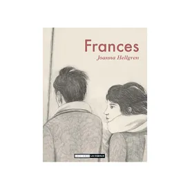 ediciones-la-cupula-comic-frances