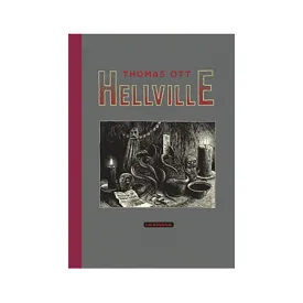 ediciones-la-cupula-comic-hellville--edicion-cartone-