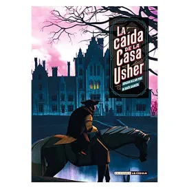 ediciones-la-cupula-comic-la-caida-de-la-casa-usher