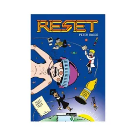 ediciones-la-cupula-reset-comic