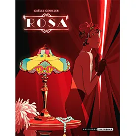 ediciones-la-cupula-comic-rosa--2--edicion-