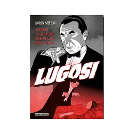 dirac-dist-lugosi-comic