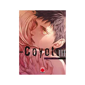 panini-coyote-03-만화