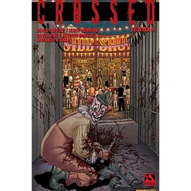 panini-crossed-05-만화