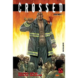 panini-crossed-07-만화