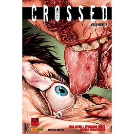 panini-crossed-16-만화