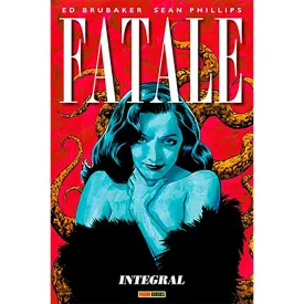 panini-fatale-integral-01-만화