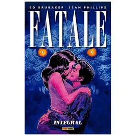 panini-fatale-integral-02-comic