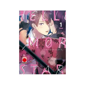 panini-hello-morning-star-01-comic