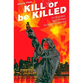 panini-kill-or-be-killed-03-만화