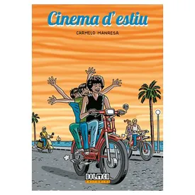 tebeos-dolmen-editorial-cinema-destiu-comic