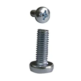 stadium-accessories-star-panoramic-head-screw-16-mm-10-units