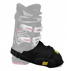 stadium-accessories-sobrebotas-2.5-mm