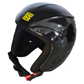 stadium-accessories-arrow-style-helm