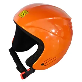 stadium-accessories-casque-arrow-style