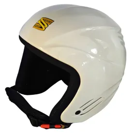 stadium-accessories-casque-arrow-style