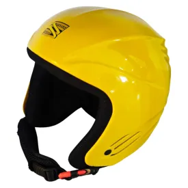 stadium-accessories-casque-arrow-style