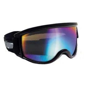 stadium-accessories-avalanche-laskettelulasit