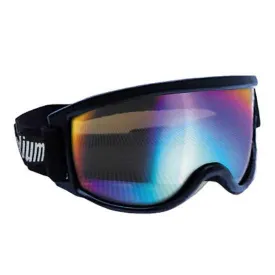 stadium-accessories-avalanche-laskettelulasit