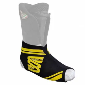 stadium-accessories-regolatore-per-scarponi
