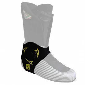 stadium-accessories-fleczek-do-obcasa-buta