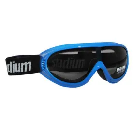 stadium-accessories-burst-laskettelulasit