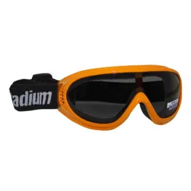 stadium-accessories-masque-de-ski-burst