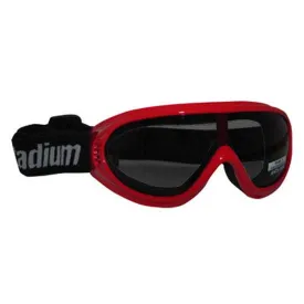 stadium-accessories-burst-skibrille