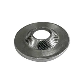 stadium-accessories-conical-washer-10-units