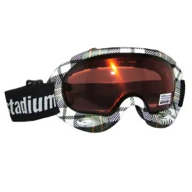 stadium-accessories-cyclone-laskettelulasit