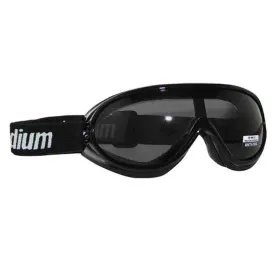 stadium-accessories-maschera-da-sci-deluge