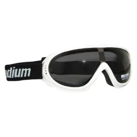 stadium-accessories-deluge-ski-goggles