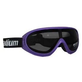 stadium-accessories-deluge-laskettelulasit