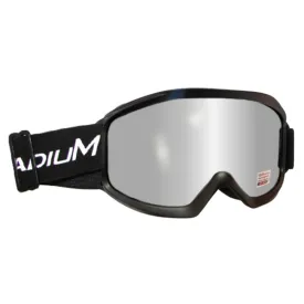 stadium-accessories-maschera-da-sci-doble-hail