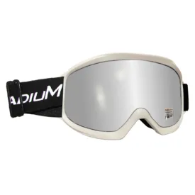 stadium-accessories-maschera-da-sci-doble-hail