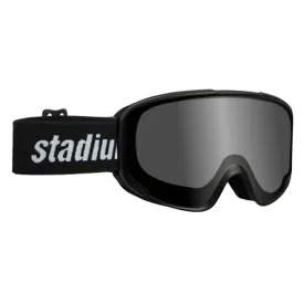 stadium-accessories-maschera-da-sci-doble-rain