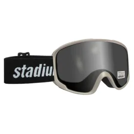 stadium-accessories-maschera-da-sci-doble-rain