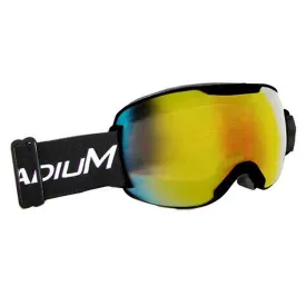 stadium-accessories-maschera-da-sci-on-rush